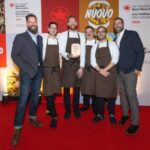 Air Canada Unveils Top 10 Restaurants Redefining Canada’s Cuisine