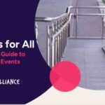 MIA Unveils Vital New Guidance for Truly Accessible Events