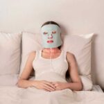 Nanoleaf’s LED Mask: Travel Wellness Goes High-Tech