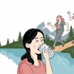 The Drink That Could Ruin Your Trip — and How Smart Travellers Avoid It