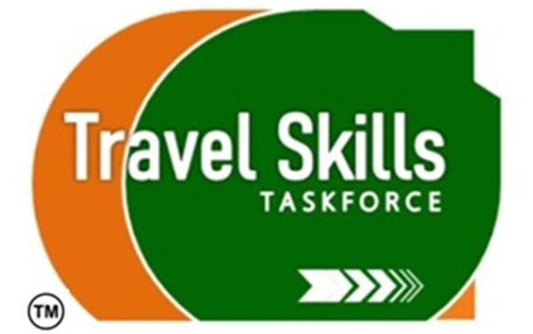 ATCC Moves to Modernise Travel Training Framework