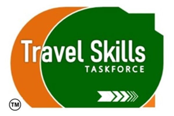 ATCC Moves to Modernise Travel Training Framework