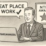 TravelManagers: Proof That Good Culture Still Works