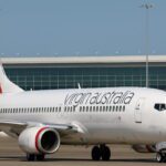 Virgin Australia’s OpenAI Deal Rewrites How We Fly