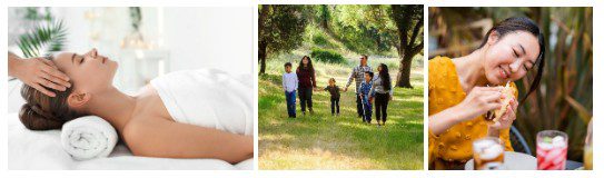 Pleasant Hill Joins East Bay’s Powerhouse Tourism Squad