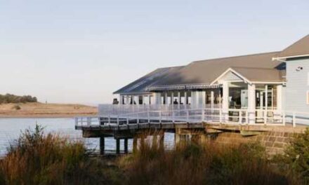 Fresh Finds: What’s New in Geelong and the Bellarine