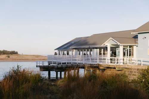 Fresh Finds: What’s New in Geelong and the Bellarine