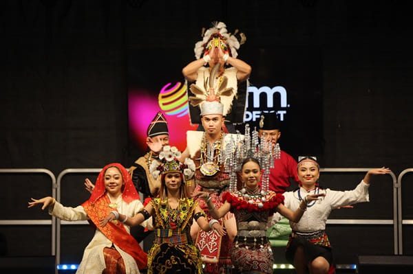 WTM London 2025: Travel’s Great Reckoning with Wit, Worry and Wonder