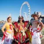 World’s Most Liveable and Loveable Cities Revealed at WTM