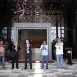 OZO Medini Brings Fresh Energy to Iskandar Puteri