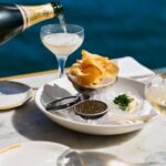 Whalebridge Rings in 2026 on Sparkling Sydney Harbour!