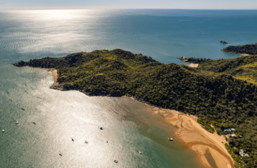 What’s on in Townsville for 2026 🌴 1