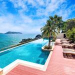 Wyndham Grand Phuket Secures Thailand’s Trusted Seal