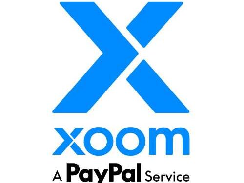 PayPal Xoom Speeds Into Australia with Fast Transfers