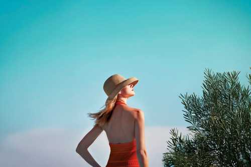 Zeus Hotels Strikes Bold with a Dynamic New Identity