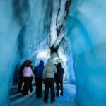 Arctic Adventures Unleashes Epic Iceland Deals This Black Friday
