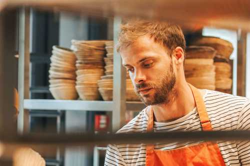 Delmonico’s Unveils Boogie Lab NYC Ahead of 2026 Debut