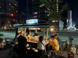 credit_Tom Roseveare