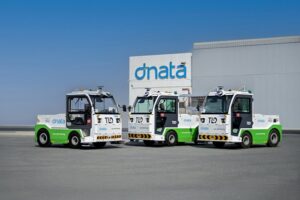 dnata H1 25-26