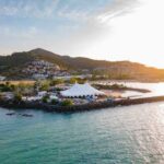 Festival Triumphs with $5M Boost and Record-Breaking Crowds