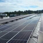 W Singapore Shines with Top Sustainability Win