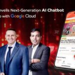 TOPS Rolls Out AI Chatbot to Revolutionise Real-Time Stock Checks