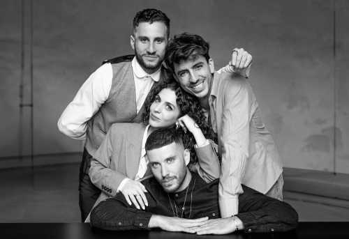 1)_505_Team_HIGHLINE