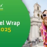 1Cover’s 2025 Travel Wrap-Up Reveals What’s Next