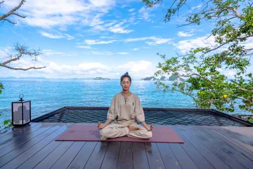 2025.12.10.BTK meditation