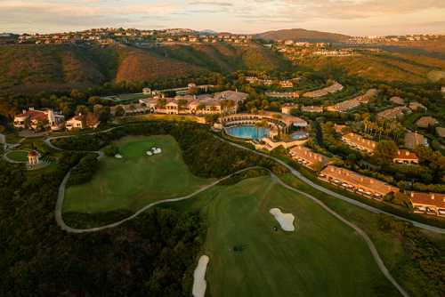 Legendary Estates Join the St. Regis Legacy