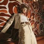 W Hotels Unveils Hotel Tales Global Storytelling Series