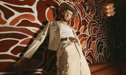 W Hotels Unveils Hotel Tales Global Storytelling Series