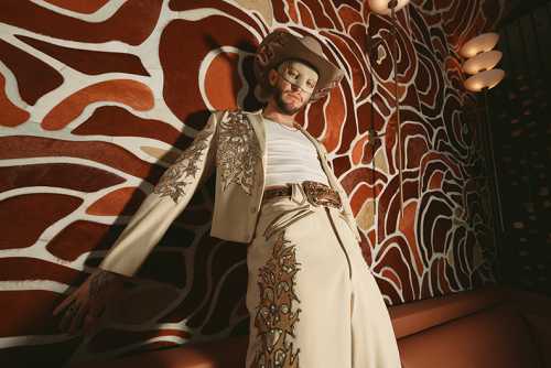 W Hotels Unveils Hotel Tales Global Storytelling Series