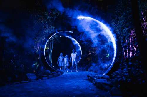 Registrations Open for the 2026 Australian Heritage Festival