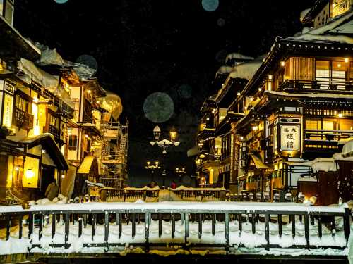 Unlock Tohoku Adventures with the JR EAST PASS