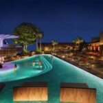 Club Seen Returns as Koh Samui’s Reigning Beach Icon