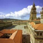 KLM Adds Jersey, Santiago & Oviedo to Its Summer Map