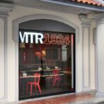 MTR 1924 Serves 100 Years of South Indian Heritage