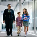 Air New Zealand Carries 16 Million Journeys in 2025