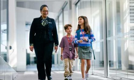 Air New Zealand Carries 16 Million Journeys in 2025