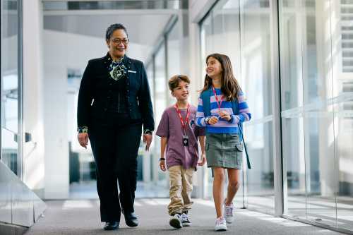 Air New Zealand Carries 16 Million Journeys in 2025