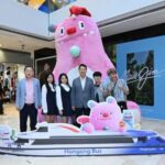 Seoul Takes K-Culture Global With Kuala Lumpur Push