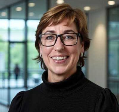 ABEA 2025 Opens with a Powerful Call to Partner with Impact