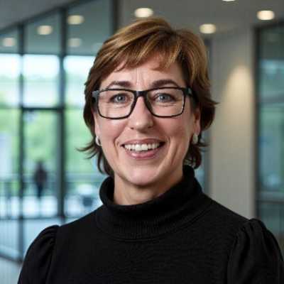 ABEA 2025 Opens with a Powerful Call to Partner with Impact