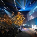 AIME 2026 sets bold agenda as Knowledge Monday expands