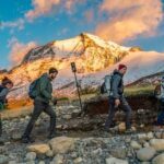 Ride With Patagonia’s Baqueanos, Guardians of Cowboy Culture