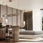 Radisson Fast-Tracks Indonesia Growth with New Bali Canggu Hotel