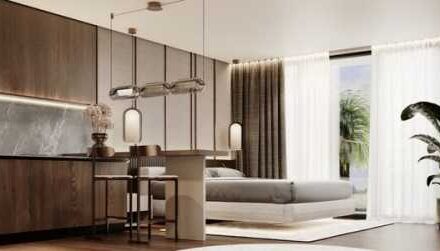 Radisson Fast-Tracks Indonesia Growth with New Bali Canggu Hotel