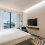 Novotel Johor Bahru Opens in Malaysia’s Vibrant Gateway City