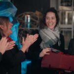 Air Canada Gears Up for 2.3M Holiday Travellers